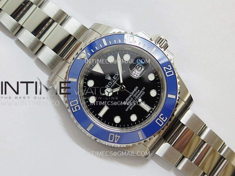 submariner-126619-lb-904l-steel-thbf-11-best-edition-black-dial-on-904l-steel-bracelet-sh3235 (1).jpg