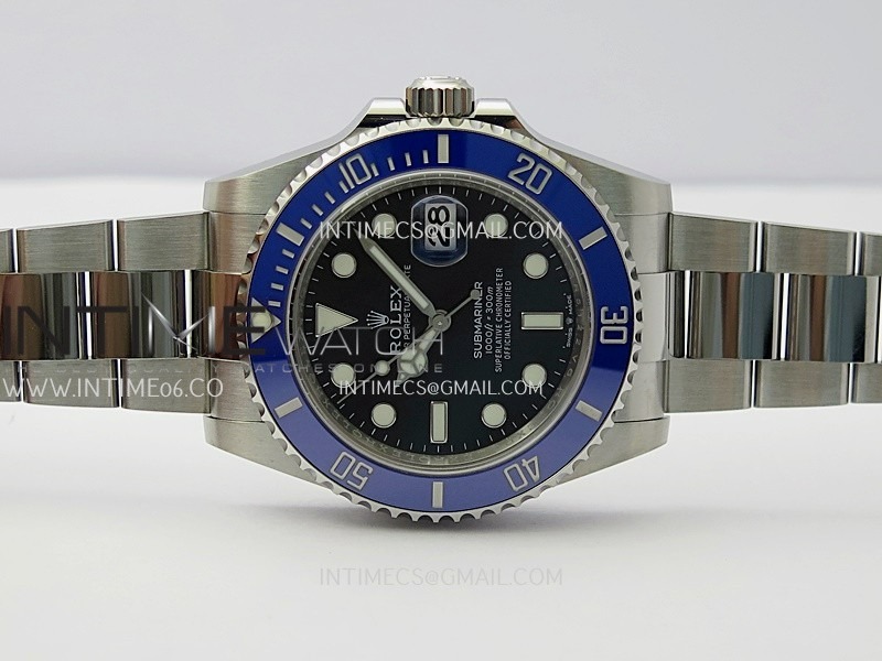 submariner-126619-lb-904l-steel-thbf-11-best-edition-black-dial-on-904l-steel-bracelet-sh3235 (2).jpg