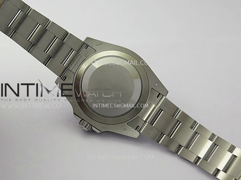 submariner-126619-lb-904l-steel-thbf-11-best-edition-black-dial-on-904l-steel-bracelet-sh3235 (9).jpg