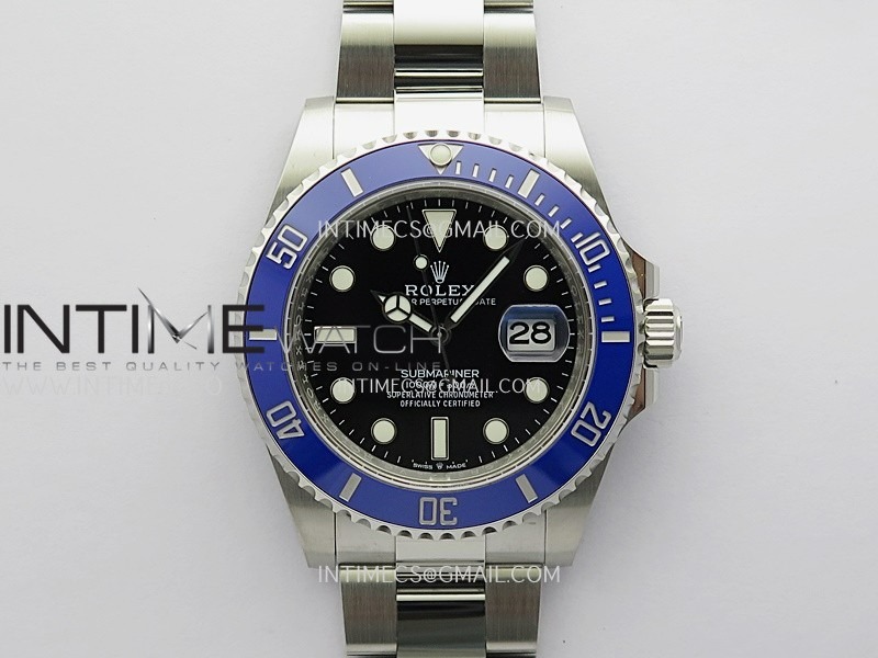 submariner-126619-lb-904l-steel-thbf-11-best-edition-black-dial-on-904l-steel-bracelet-sh3235.jpg
