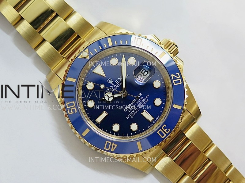submariner-126613-lb-yg-thbf-11-best-edition-blue-dial-on-yg-bracelet-sh3235 (1).jpg