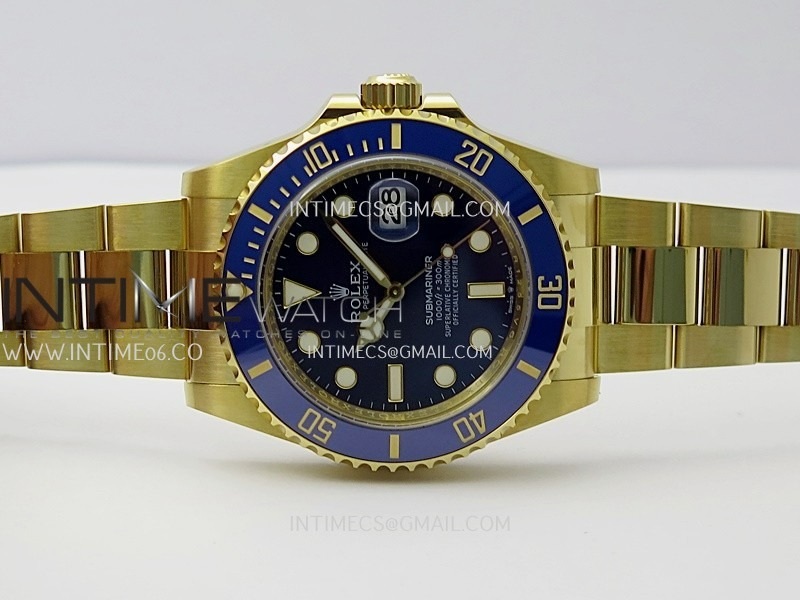 submariner-126613-lb-yg-thbf-11-best-edition-blue-dial-on-yg-bracelet-sh3235 (2).jpg