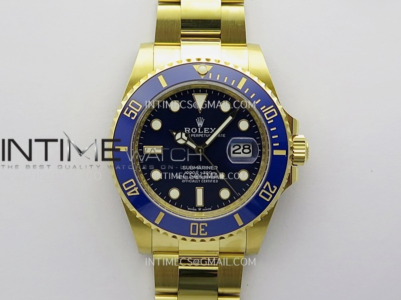 submariner-126613-lb-yg-thbf-11-best-edition-blue-dial-on-yg-bracelet-sh3235.jpg