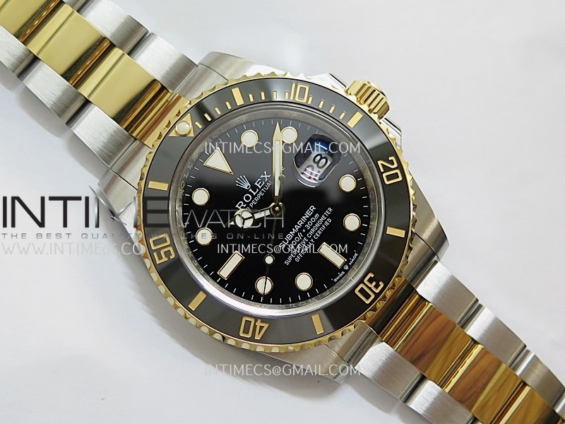 submariner-126613-ln-904l-steelyg-thbf-11-best-edition-black-dial-on-904l-steelyg-bracelet-sh3235 (1).jpg