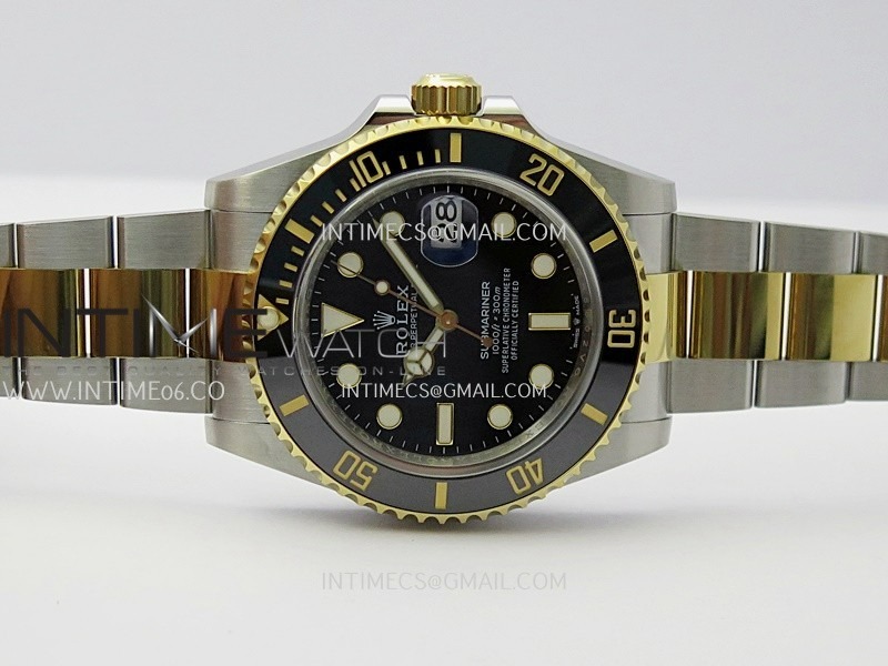 submariner-126613-ln-904l-steelyg-thbf-11-best-edition-black-dial-on-904l-steelyg-bracelet-sh3235 (2).jpg