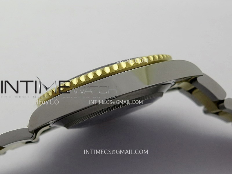 submariner-126613-ln-904l-steelyg-thbf-11-best-edition-black-dial-on-904l-steelyg-bracelet-sh3235 (4).jpg