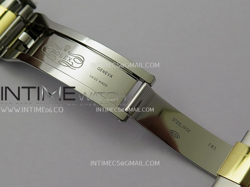 submariner-126613-ln-904l-steelyg-thbf-11-best-edition-black-dial-on-904l-steelyg-bracelet-sh3235 (8).jpg