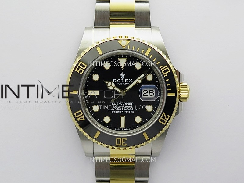 submariner-126613-ln-904l-steelyg-thbf-11-best-edition-black-dial-on-904l-steelyg-bracelet-sh3235.jpg