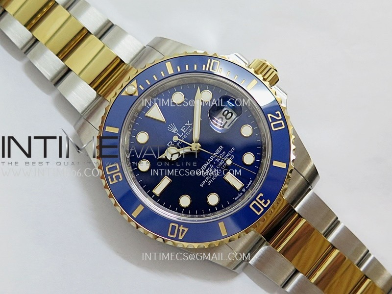 submariner-126613-lb-904l-steelyg-thbf-11-best-edition-blue-dial-on-904l-steelyg-bracelet-sh3235 (1).jpg