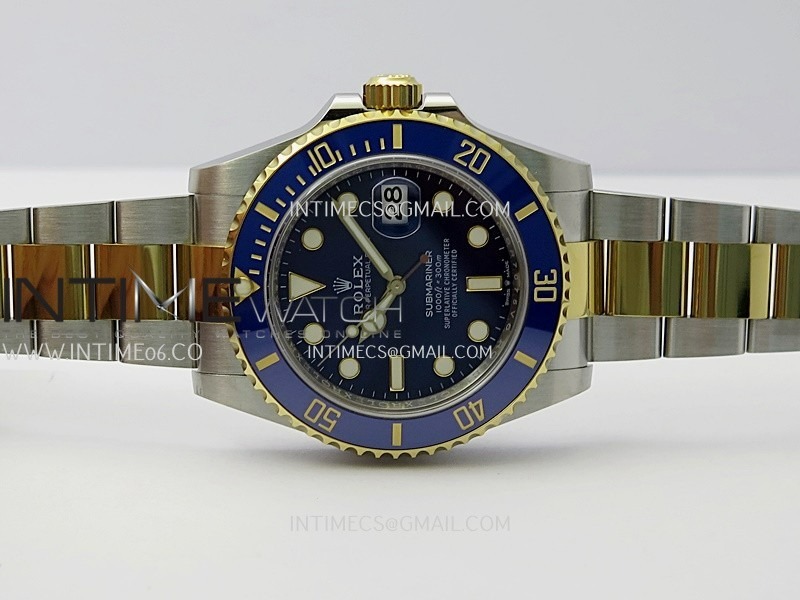 submariner-126613-lb-904l-steelyg-thbf-11-best-edition-blue-dial-on-904l-steelyg-bracelet-sh3235 (2).jpg
