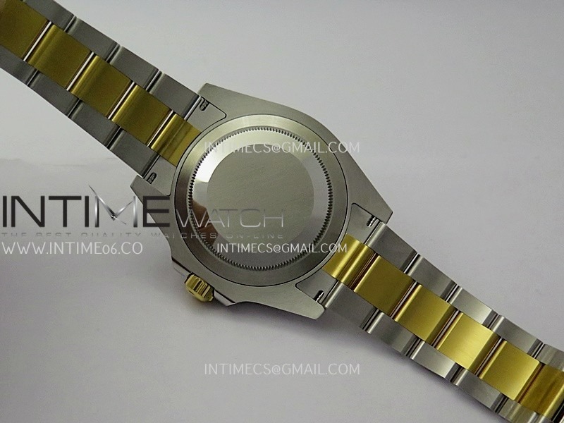 submariner-126613-lb-904l-steelyg-thbf-11-best-edition-blue-dial-on-904l-steelyg-bracelet-sh3235 (9).jpg