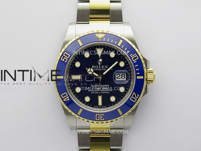 submariner-126613-lb-904l-steelyg-thbf-11-best-edition-blue-dial-on-904l-steelyg-bracelet-sh3235.jpg