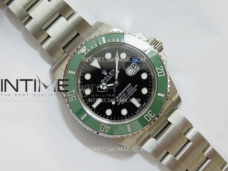 submariner-126610-lv-904l-steel-thbf-11-best-edition-black-dial-on-904l-steel-bracelet-sh3235 (1).jpg