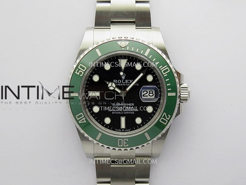submariner-126610-lv-904l-steel-thbf-11-best-edition-black-dial-on-904l-steel-bracelet-sh3235.jpg