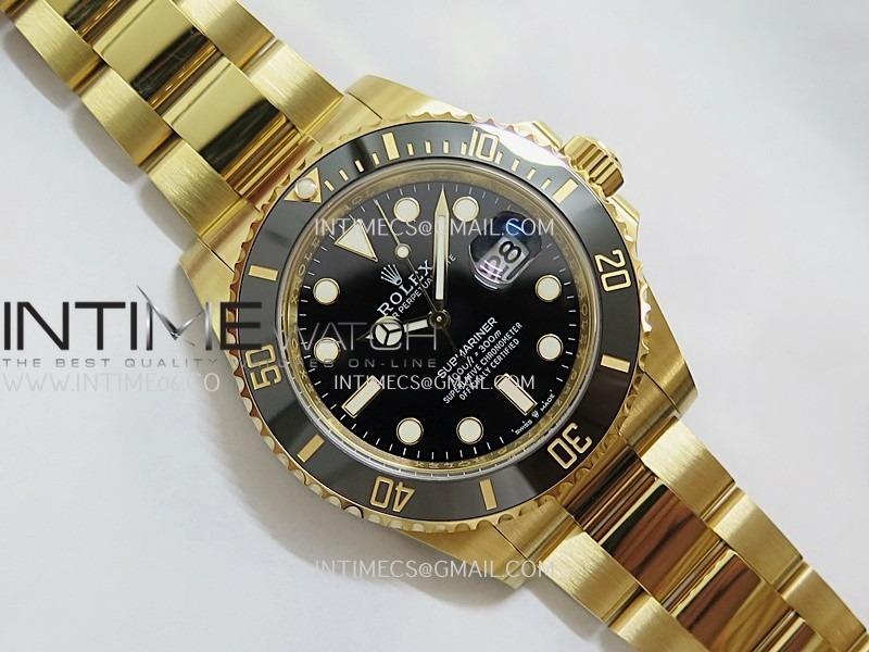 submariner-126613-ln-yg-thbf-11-best-edition-black-dial-on-yg-bracelet-sh3235 (1).jpg