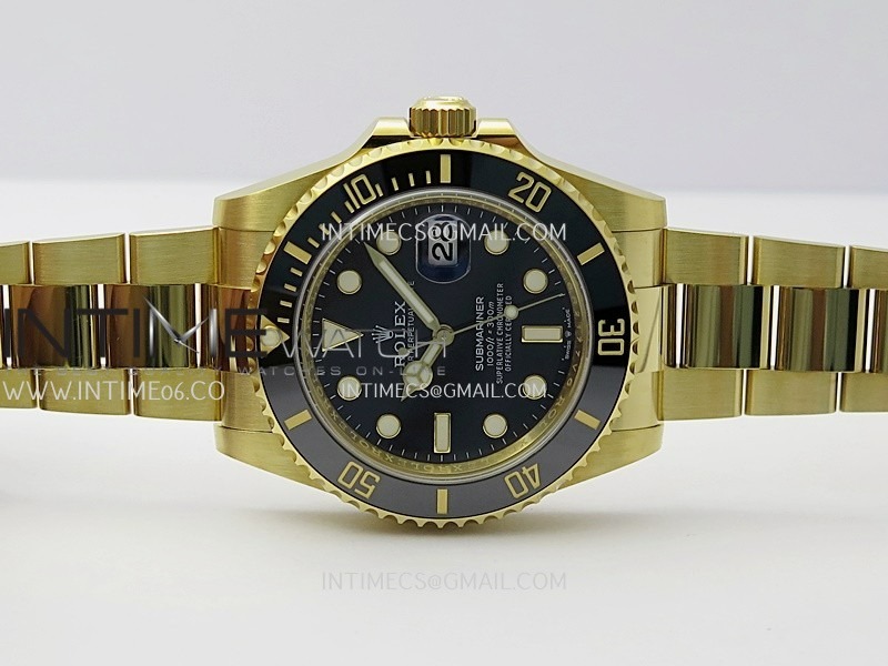 submariner-126613-ln-yg-thbf-11-best-edition-black-dial-on-yg-bracelet-sh3235 (2).jpg