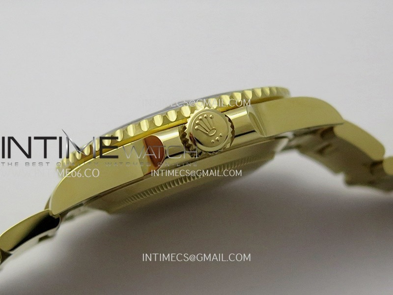 submariner-126613-ln-yg-thbf-11-best-edition-black-dial-on-yg-bracelet-sh3235 (3).jpg