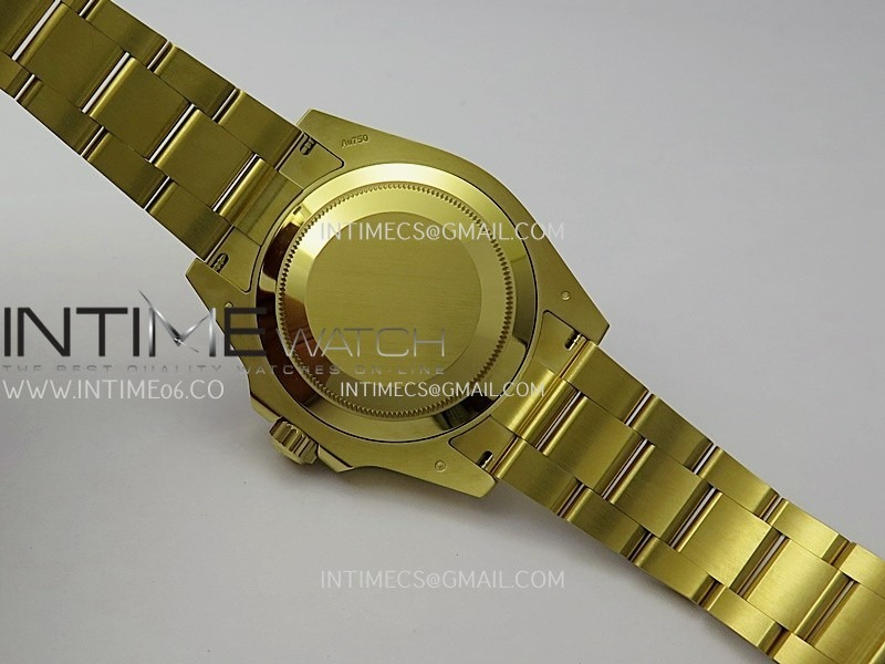 submariner-126613-ln-yg-thbf-11-best-edition-black-dial-on-yg-bracelet-sh3235 (9).jpg