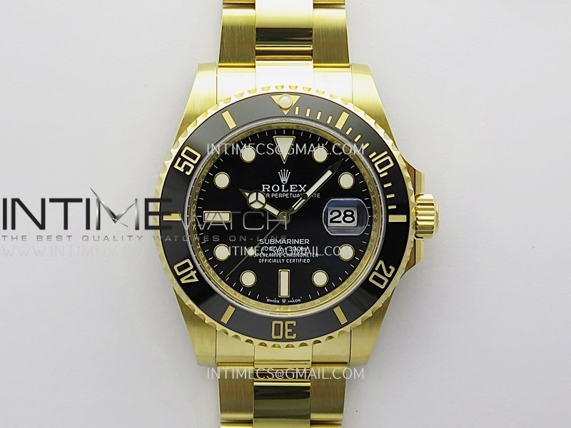 submariner-126613-ln-yg-thbf-11-best-edition-black-dial-on-yg-bracelet-sh3235.jpg