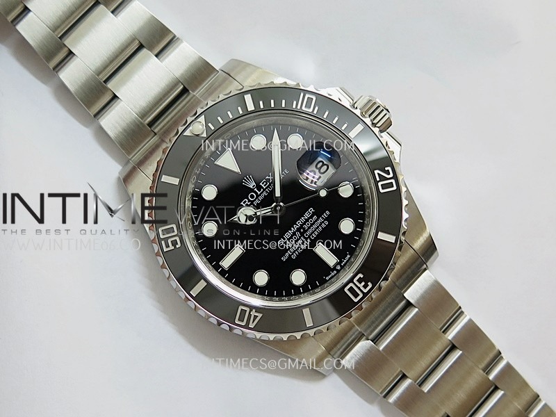 submariner-126610-ln-904l-steel-thbf-11-best-edition-black-dial-on-904l-steel-bracelet-sh3235 (1).jpg