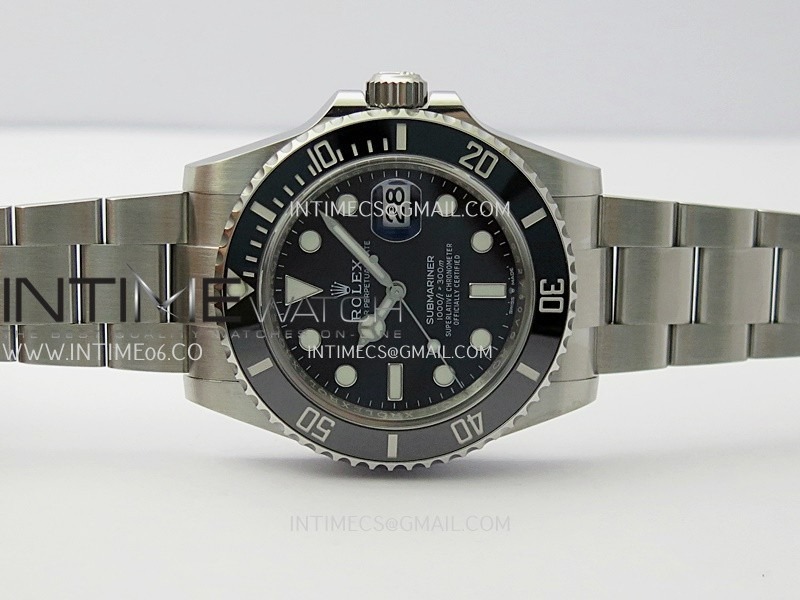 submariner-126610-ln-904l-steel-thbf-11-best-edition-black-dial-on-904l-steel-bracelet-sh3235 (2).jpg