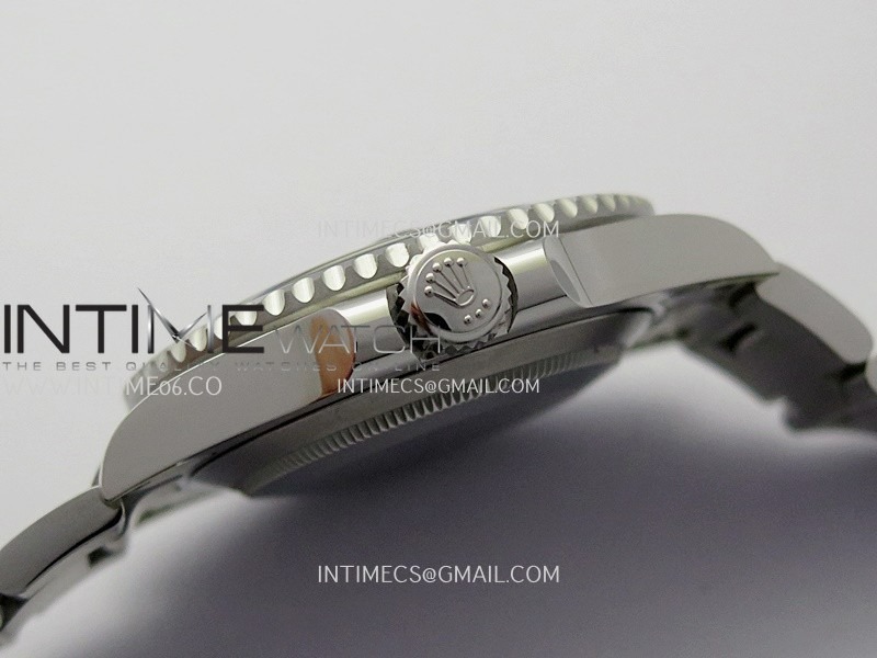 submariner-126610-ln-904l-steel-thbf-11-best-edition-black-dial-on-904l-steel-bracelet-sh3235 (3).jpg