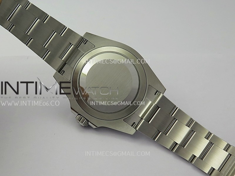 submariner-126610-ln-904l-steel-thbf-11-best-edition-black-dial-on-904l-steel-bracelet-sh3235 (9).jpg