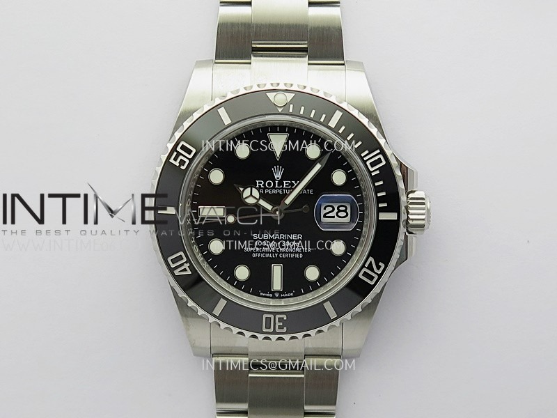 submariner-126610-ln-904l-steel-thbf-11-best-edition-black-dial-on-904l-steel-bracelet-sh3235.jpg