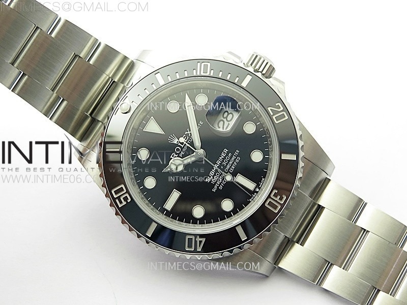 submariner-41mm-126610-ln-black-ceramic-904l-steel-arf-1-1-best-edition-black-dial-on-904l-ss-bracelet-vr3235 (1).jpg