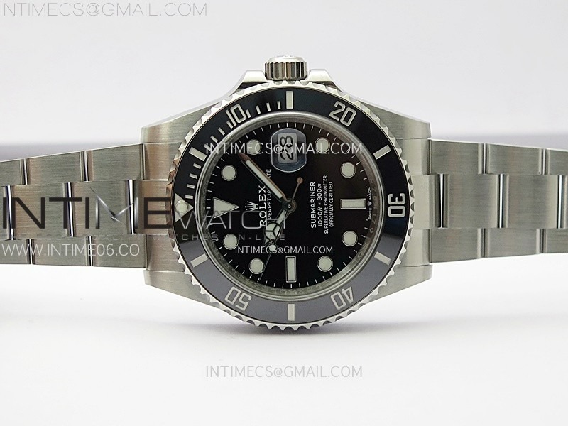 submariner-41mm-126610-ln-black-ceramic-904l-steel-arf-1-1-best-edition-black-dial-on-904l-ss-bracelet-vr3235 (2).jpg