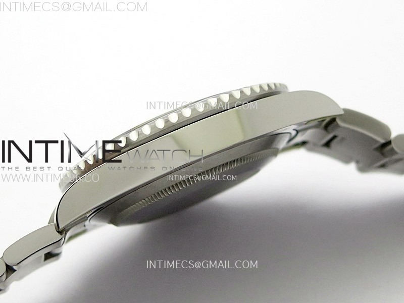submariner-41mm-126610-ln-black-ceramic-904l-steel-arf-1-1-best-edition-black-dial-on-904l-ss-bracelet-vr3235 (4).jpg