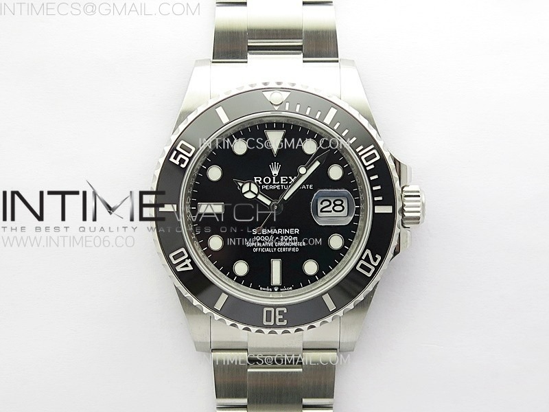 submariner-41mm-126610-ln-black-ceramic-904l-steel-arf-1-1-best-edition-black-dial-on-904l-ss-bracelet-vr3235.jpg