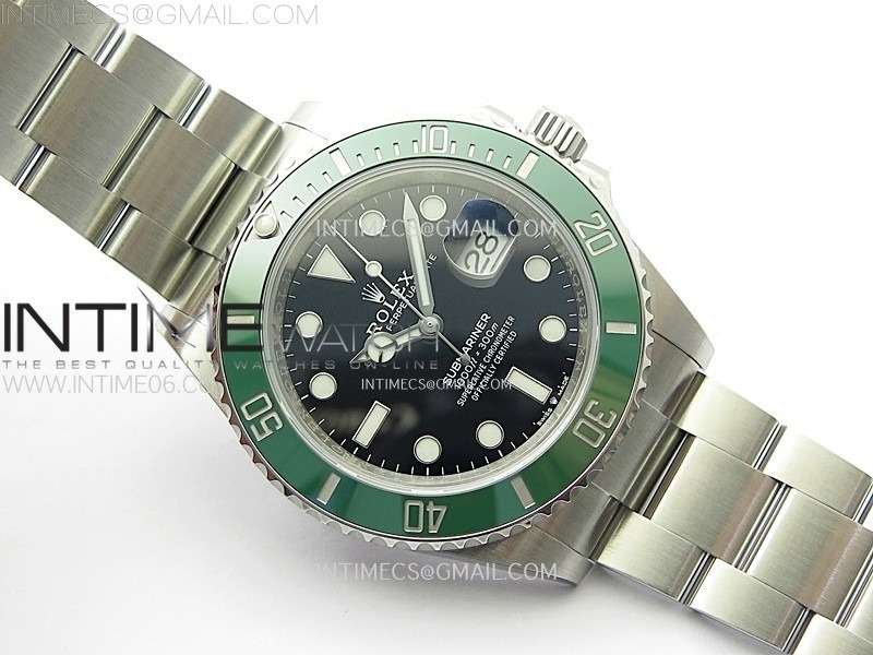 submariner-41mm-126610-lv-green-ceramic-904l-steel-arf-1-1-best-edition-black-dial-on-904l-ss-bracelet-vr3235 (1).jpg