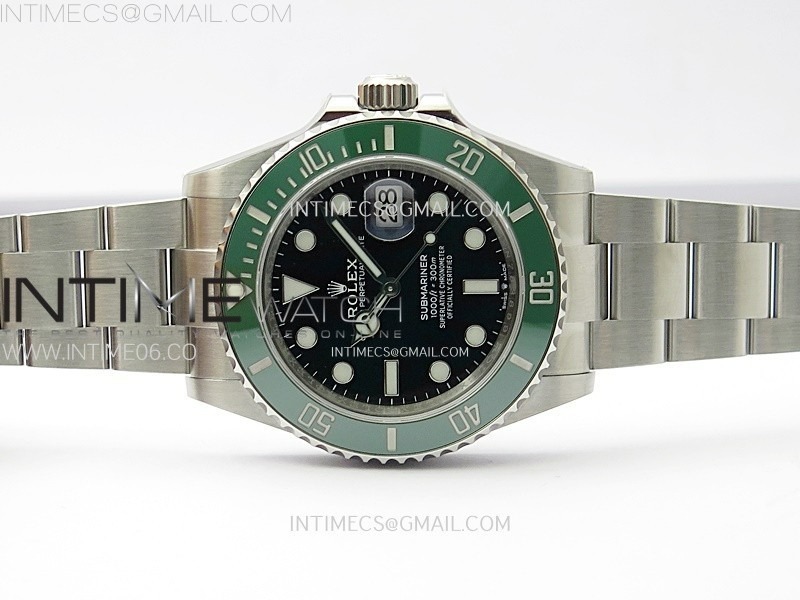 submariner-41mm-126610-lv-green-ceramic-904l-steel-arf-1-1-best-edition-black-dial-on-904l-ss-bracelet-vr3235 (2).jpg