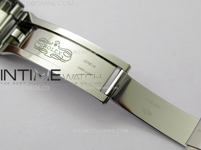 submariner-41mm-126610-lv-green-ceramic-904l-steel-arf-1-1-best-edition-black-dial-on-904l-ss-bracelet-vr3235 (8).jpg