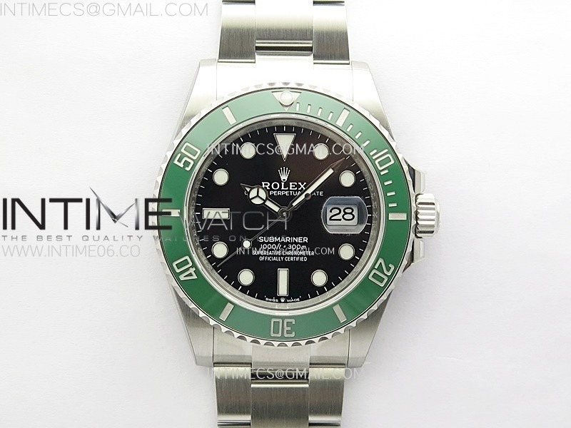submariner-41mm-126610-lv-green-ceramic-904l-steel-arf-1-1-best-edition-black-dial-on-904l-ss-bracelet-vr3235.jpg
