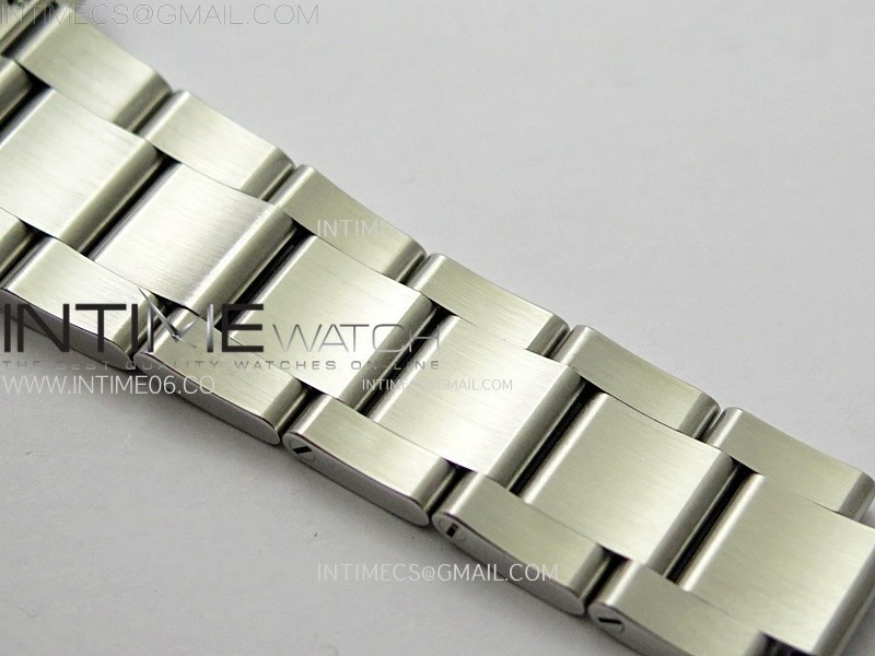 submariner-40mm-116610-lv-green-ceramic-904l-steel-arf-1-1-best-edition-green-dial-on-904l-ss-bracelet-vr3135 (6).jpg