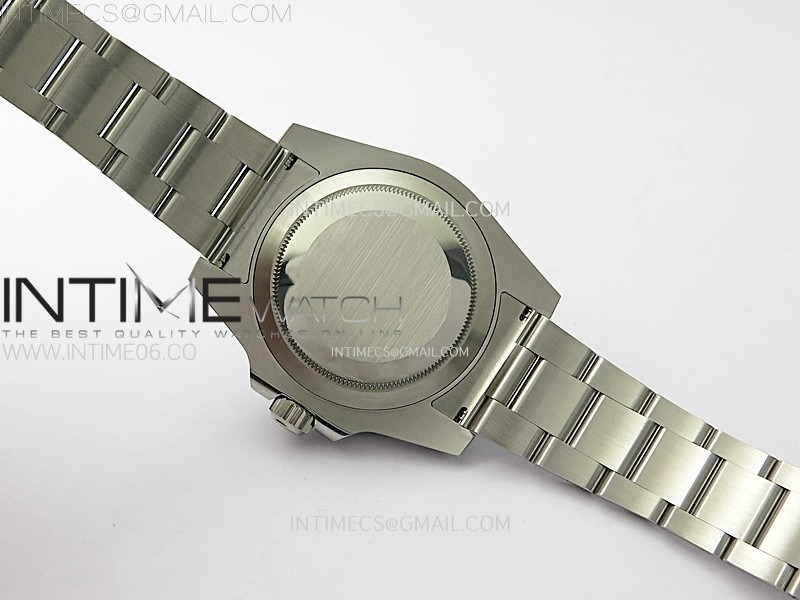 submariner-40mm-116610-lv-green-ceramic-904l-steel-arf-1-1-best-edition-green-dial-on-904l-ss-bracelet-vr3135 (9).jpg