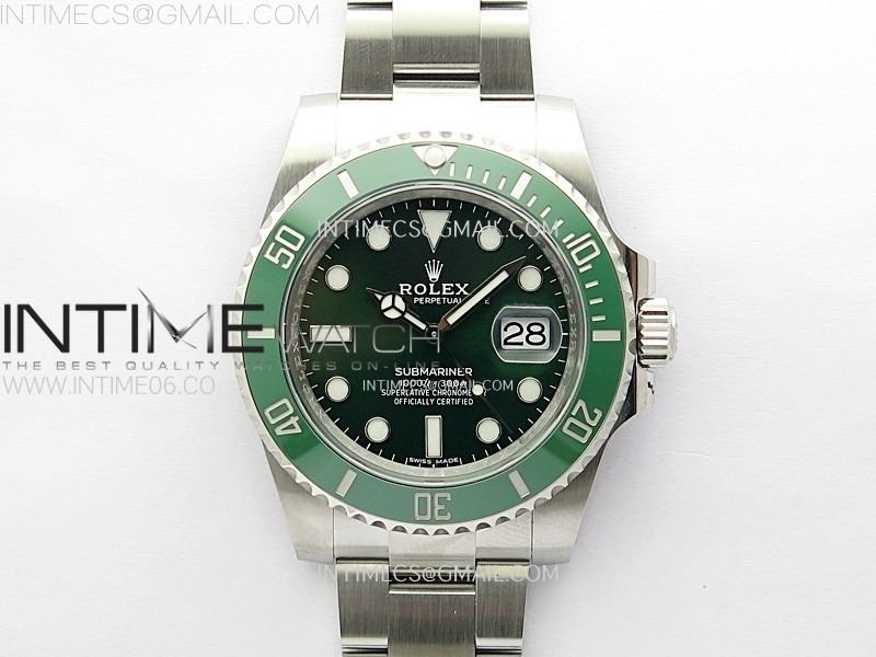 submariner-40mm-116610-lv-green-ceramic-904l-steel-arf-1-1-best-edition-green-dial-on-904l-ss-bracelet-vr3135.jpg