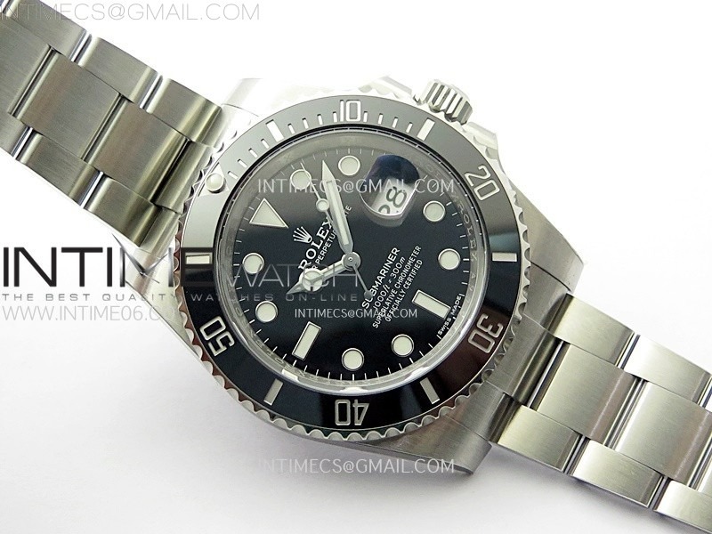 submariner-40mm-116610-ln-black-ceramic-904l-steel-arf-1-1-best-edition-black-dial-on-904l-ss-bracelet-vr3135 (1).jpg