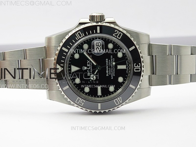submariner-40mm-116610-ln-black-ceramic-904l-steel-arf-1-1-best-edition-black-dial-on-904l-ss-bracelet-vr3135 (2).jpg