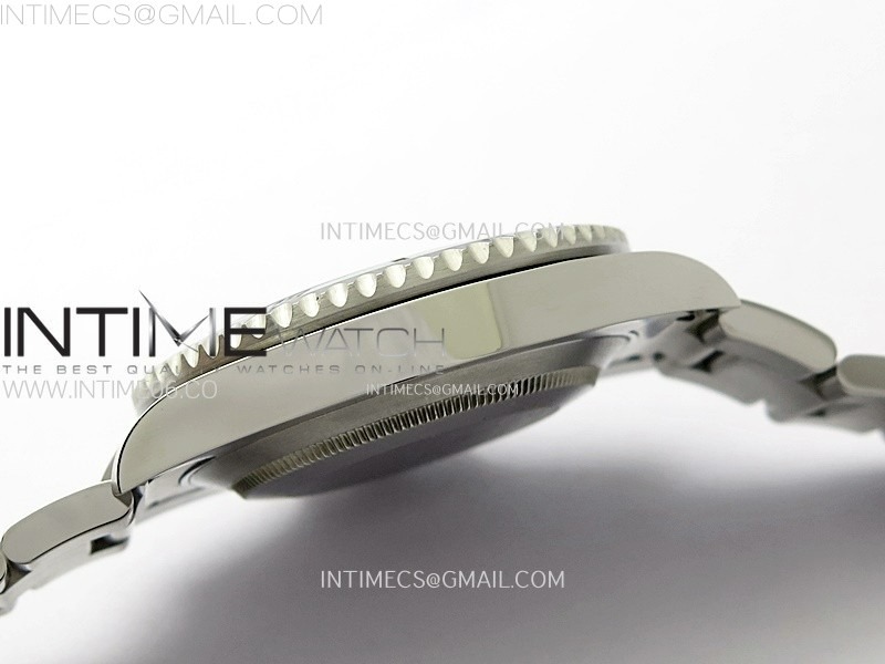 submariner-40mm-116610-ln-black-ceramic-904l-steel-arf-1-1-best-edition-black-dial-on-904l-ss-bracelet-vr3135 (4).jpg