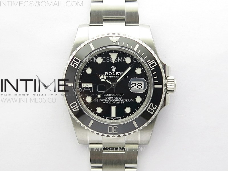 submariner-40mm-116610-ln-black-ceramic-904l-steel-arf-1-1-best-edition-black-dial-on-904l-ss-bracelet-vr3135.jpg