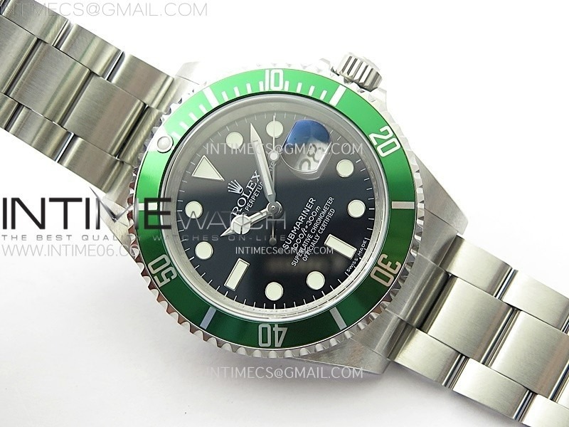 submariner-16610-lv-904l-steel-arf-1-1-best-edition-on-ss-bracelet-sh3135-v2 (1).jpg