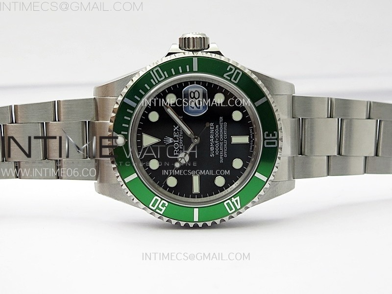 submariner-16610-lv-904l-steel-arf-1-1-best-edition-on-ss-bracelet-sh3135-v2 (2).jpg