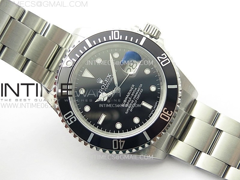 submariner-16610-ln-904l-steel-arf-1-1-best-edition-on-ss-bracelet-sh3135-v2 (1).jpg