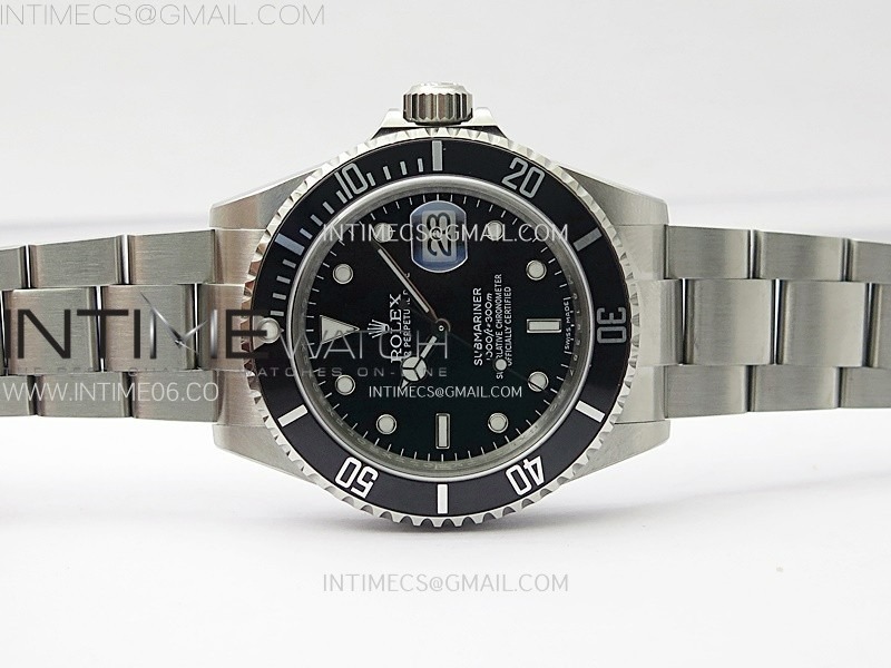 submariner-16610-ln-904l-steel-arf-1-1-best-edition-on-ss-bracelet-sh3135-v2 (2).jpg