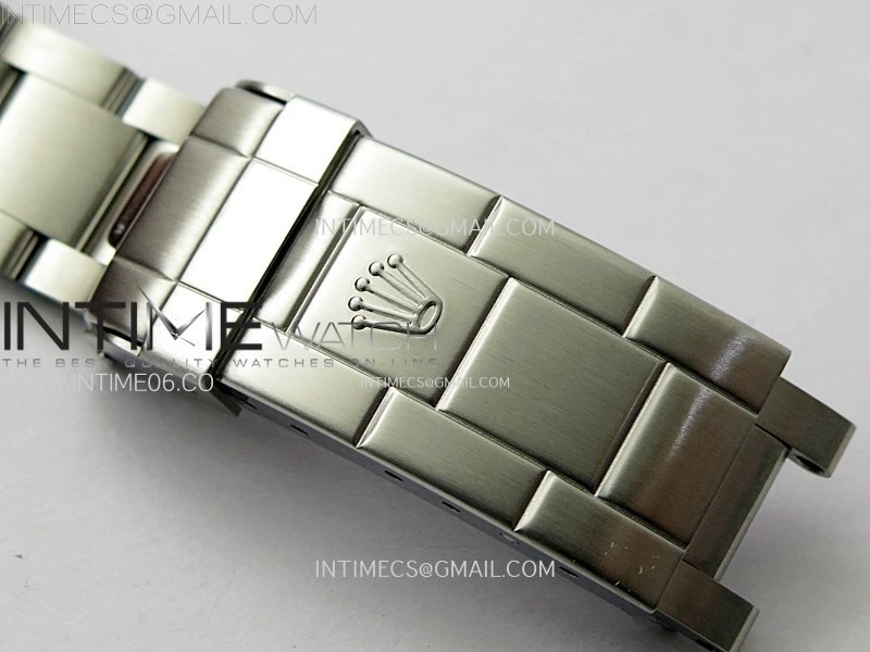 submariner-16610-ln-904l-steel-arf-1-1-best-edition-on-ss-bracelet-sh3135-v2 (7).jpg