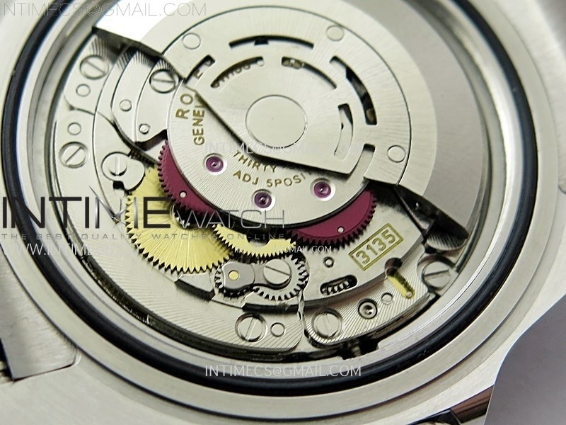 submariner-16610-ln-904l-steel-arf-1-1-best-edition-on-ss-bracelet-sh3135-v2 (10).jpg