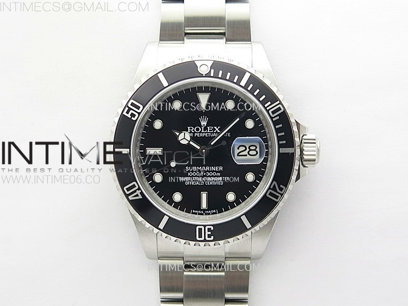 submariner-16610-ln-904l-steel-arf-1-1-best-edition-on-ss-bracelet-sh3135-v2.jpg